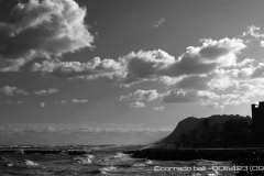 005423-09-12-2012-©-corrado-belli