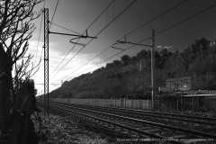 005556-31-03-2013-©-corrado-belli