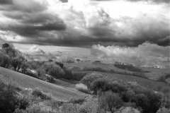 005563-31-03-2013-©-corrado-belli
