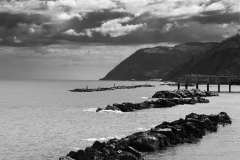 005580-31-03-2013-©-corrado-belli