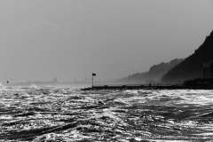 005628-07-04-2013-©-corrado-belli