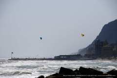 005633-07-04-2013-©-corrado-belli