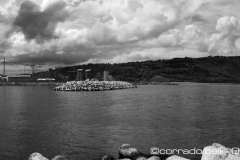 005643-22-04-2013-©-corrado-belli