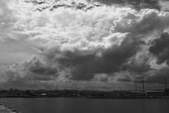 005648-22-04-2013-©-corrado-belli