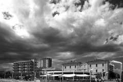 005687-11-05-2013-©-corrado-belli