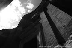 005694-11-05-2013-©-corrado-belli
