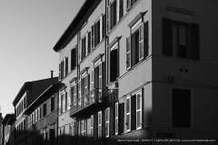 005711-23-05-2013-©-corrado-belli