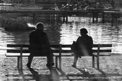 005712-23-05-2013-©-corrado-belli
