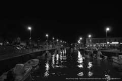 005737-24-05-2013-©-corrado-belli