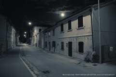 005739-24-05-2013-©-corrado-belli
