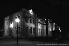 005740-24-05-2013-©-corrado-belli