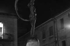 005742-24-05-2013-©-corrado-belli