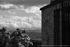 005757-26-05-2013-©-corrado-belli