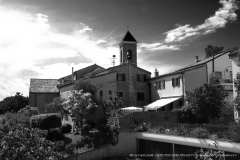 005760-26-05-2013-©-corrado-belli