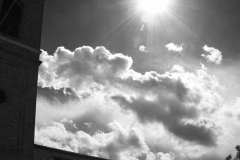 005772-26-05-2013-©-corrado-belli