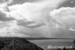 005773-26-05-2013-©-corrado-belli