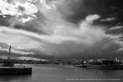 005777-26-05-2013-©-corrado-belli