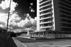 005804-30-05-2013-©-corrado-belli