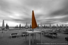 005862-01-06-2013-©-corrado-belli