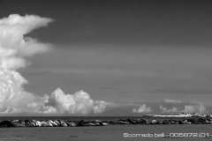 005872-01-06-2013-©-corrado-belli