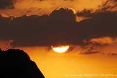 005918-21-06-2013-©-corrado-belli