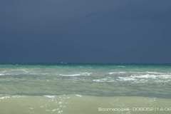 006052-14-08-2013-©-corrado-belli