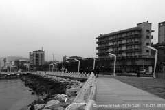 006146-12-01-2014-©-corrado-belli