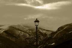 006147-26-01-2014-©-corrado-belli