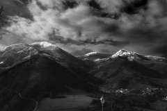 006148-26-01-2014-©-corrado-belli