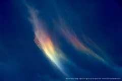 006312-01-07-2014-©-corrado-belli