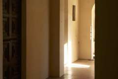 006479-30-09-2014-©-corrado-belli