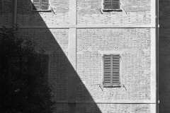 006496-30-09-2014-©-corrado-belli