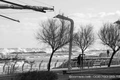006793-29-12-2014-©-corrado-belli