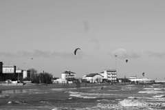 006797-29-12-2014-©-corrado-belli