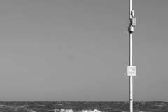 006798-29-12-2014-©-corrado-belli