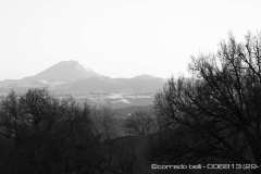 006813-29-12-2014-©-corrado-belli