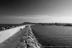 006908-02-02-2015-©-corrado-belli