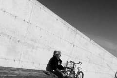 006913-02-02-2015-©-corrado-belli
