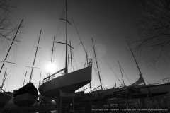 006917-02-02-2015-©-corrado-belli