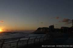 006972-09-02-2015-©-corrado-belli
