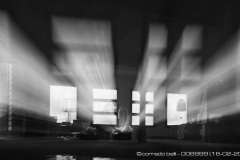 006999-16-02-2015-©-corrado-belli