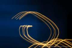 007003-16-02-2015-©-corrado-belli
