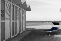 007036-13-05-2015-©-corrado-belli