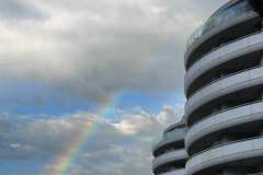 007038-21-05-2015-©-corrado-belli