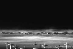 007039-22-05-2015-©-corrado-belli