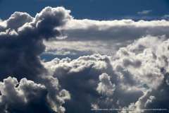 007224-29-10-2015-©-corrado-belli