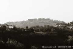 007225-05-11-2015-©-corrado-belli