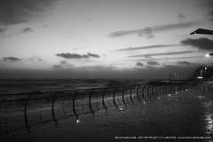 007276-27-11-2015-©-corrado-belli