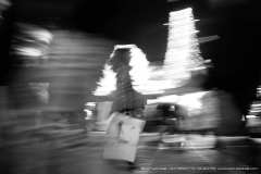 007363-13-12-2015-©-corrado-belli