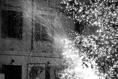 007399-13-12-2015-©-corrado-belli